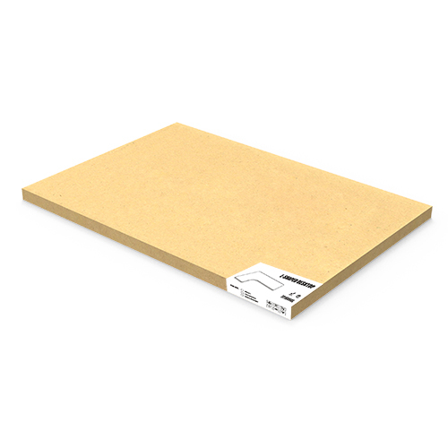 L-SHAPE CURVED EDGE PARTICLE BOARD DESKTOP TP16060L Compatible with 2-Leg L-Shape Corner Desk Frame  from china(chinese)