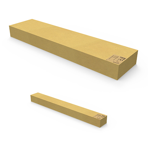 Four Screen Video Wall Stand LVS02-446FF For most 45"-55" Displays from china(chinese)