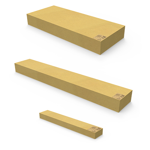 CARRO PARA VIDEOWALL DE NUEVE PANTALLAS LVS02-946FW Para la mayoría de las pantallas de 45"-50" from china(chinese)