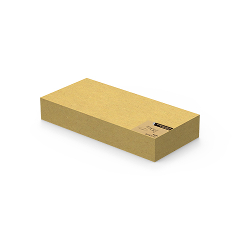 Bolt-Down Base with Safety Kit for Video Wall Stand LVS02-B03 Compatible with LVS02 Series from china(chinese)