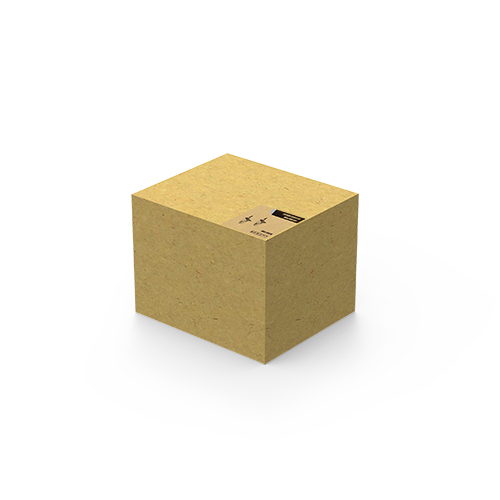 Lockable Casters for Video Wall Cart LVS02-CASTER Compatible with LVS02 Series  from china(chinese)