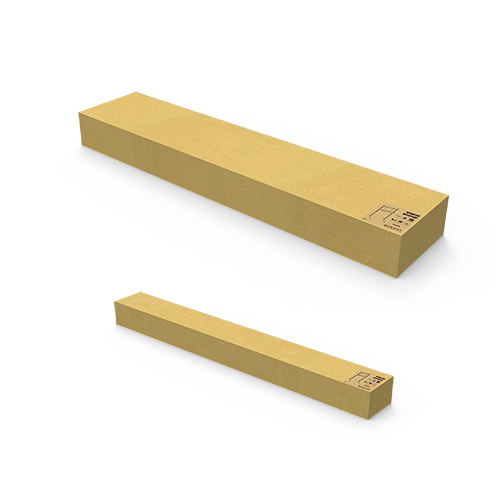 Heavy-Duty Interactive Display Carts (Landscape Orientation) TTL09-812FW Especially for Interactive Display up to 120" and 150kg/330lbs from china(chinese)