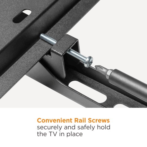 Super Economy Tilt TV Wall Mount KL31-46T Priced right for today’s competitive TV wall mount market!  from china(chinese)