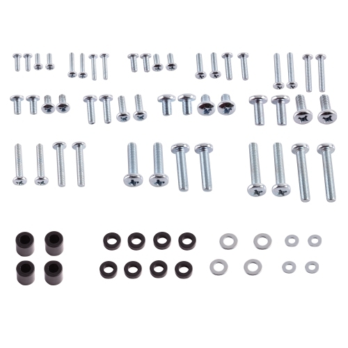 Standard Screw Kit SHK-02  from china(chinese)