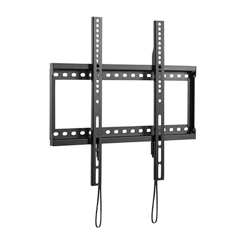 Fixed TV Wall Mount LP72-44F For Most 32"- 70" Flat Panel TVs from china(chinese)