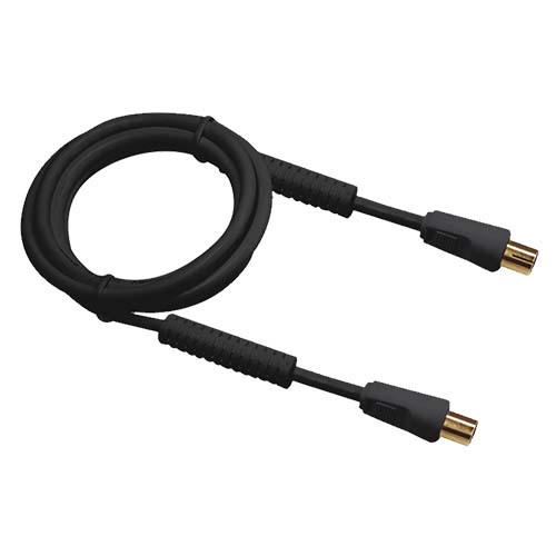 5-in-1 Fixed TV Wall Mount Starter Kit TK-1 For most 32’’-55’’ LED, LCD, Plasma flat panel TVs from china(chinese)