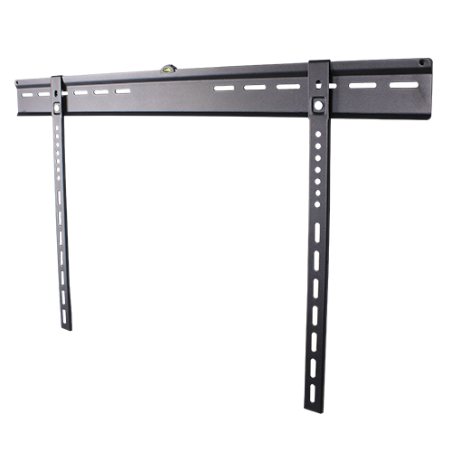 Economy Super Slim Magnetic TV Wall Mount Supplier and Manufacturer- LUMI