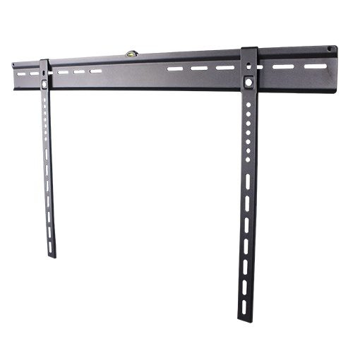 Economy Super Slim Magnetic TV Wall Mount  PF-648 For most 37’’-70’’ LED, LCD flat panel TVs from china(chinese)