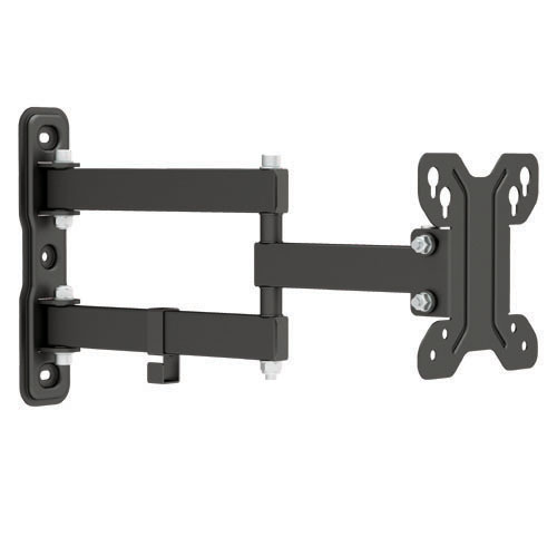 Economy Full-motion TV Wall Mount  LDA11-113 For most 13’’-27’’ LED, LCD flat panel TVs from china(chinese)