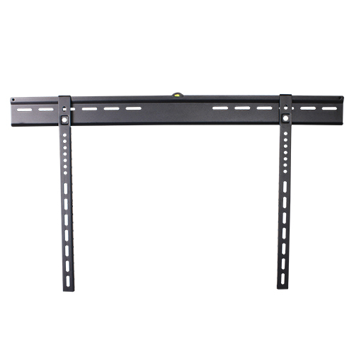 Economy Super Slim Magnetic TV Wall Mount  PF-648 For most 37’’-70’’ LED, LCD flat panel TVs from china(chinese)