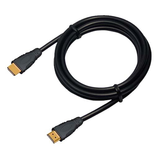 5-in-1 Fixed TV Wall Mount Starter Kit TK-1 For most 32’’-55’’ LED, LCD, Plasma flat panel TVs from china(chinese)