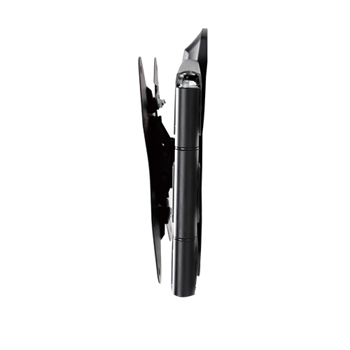 エレガントスリムフルモーションテレビ壁掛け金具 LPA39-223 ほとんどの23"~42"LED/LCDフラットパネルテレビ用 from china(chinese)