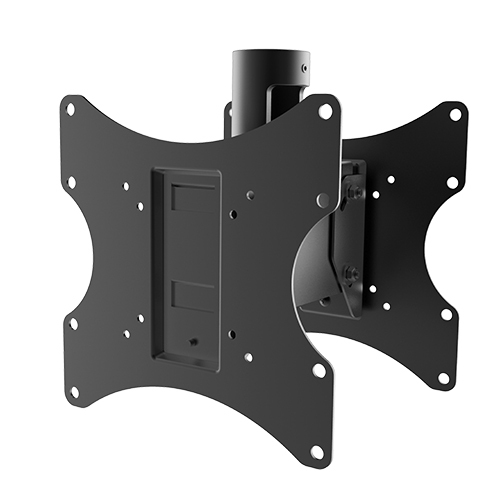 23”-42” Back to Back TV Ceiling Mount VESA Panel PLB-CE8-0522 Compatible with PLB-CE8 Series TV Ceiling Mount from china(chinese)