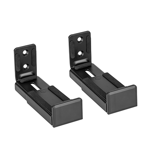 Adjustable Soundbar Wall Mount Brackets Supplier and Manufacturer- LUMI