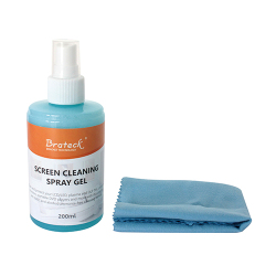 Screen Cleaning Kit 