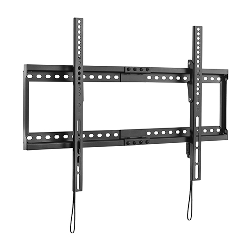 Tilt TV Wall Mount LP72-46T For Most 37"- 80" Flat Panel TVs from china(chinese)