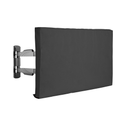 40" Outdoor TV Protector Cover