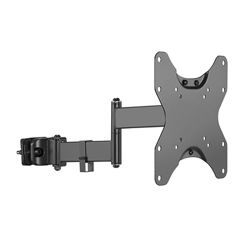 Full-Motion TV Pole Mount  LDA36-222 When Only a Pole Mount Will Do  from china(chinese)