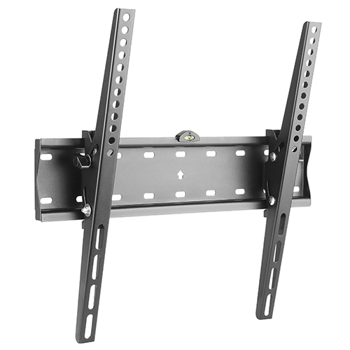 Low Cost Tilt TV Wall Mount KL21G-44T For most 32"-55" LED, LCD Flat Panel TVs from china(chinese)