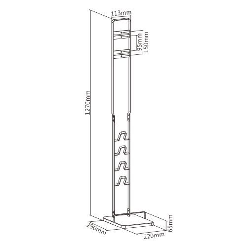 HAB-501