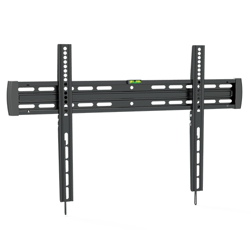 Essential Fixed LCD LED Wall Mount LP45-46F For most 37"-70" LED, LCD flat panel TVs from china(chinese)