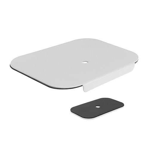 Reinforcement Mounting Plate Kit XMA-06 An Affordable and Simple Solution for A more Secure Mount from china(chinese)