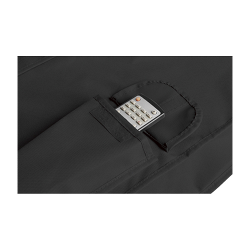 50" Outdoor TV Protector Cover TVC-006 Provide Year-Round Protection for Your Television from china(chinese)