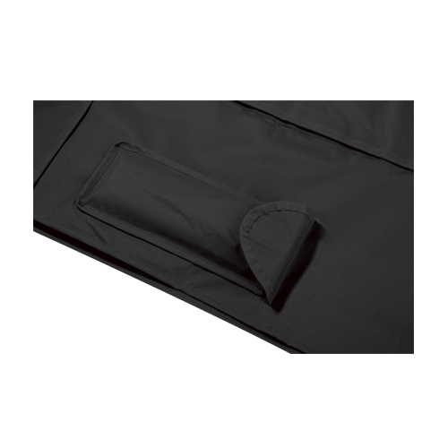 50" Outdoor TV Protector Cover TVC-006 Provide Year-Round Protection for Your Television from china(chinese)