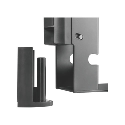 SONOS Play:5/Five Speaker Wall Mount Bracket SB-505 For SONOS PLAY:5/SONOS Five Speakers from china(chinese)