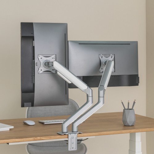 Brateck - Monitor Mounts, TV Mounts, Office Ergonomic Accessories, Pro ...