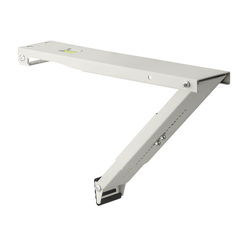 Universal Durable Air Conditioner Support Brackets AC-801L Keeps Window Air Conditioners Mounted as Firmly as on the Ground from china(chinese)