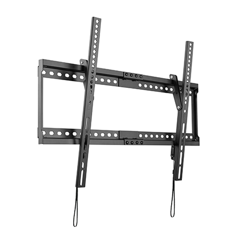 Tilt TV Wall Mount LP72-46T For Most 37"- 80" Flat Panel TVs from china(chinese)