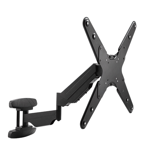 Interactive Counterbalance Height Adjustable TV Wall Mount Supplier and ...