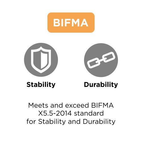 正方形コラム付き(リバース)デュアルモーター電動式昇降デスク M07-23R アップグレードされたリフティング体験のデザイン! from china(chinese)