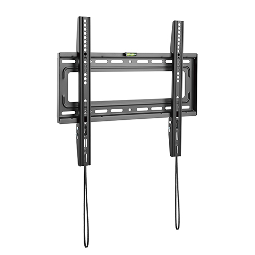 Economy Fixed Curved & Flat Panel TV Wall Mount LP46-44F For most 32"-55" curved & flat panel TVs from china(chinese)