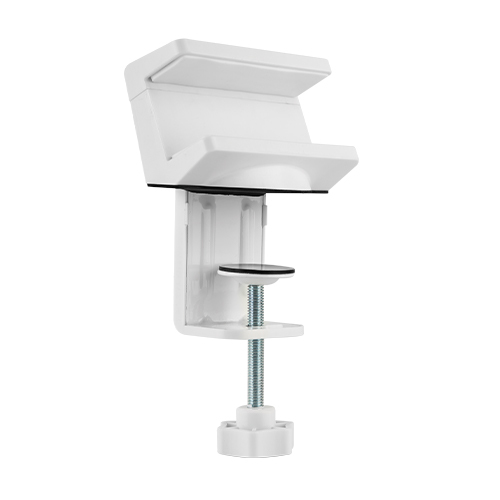 Clamp-On Power Strip Holder MH01-1 Put your power strip where you need it  from china(chinese)