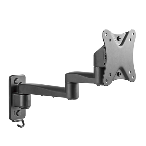 SOPORTE DE PARED MODULAR PARA TV DE MOVIMIENTO COMPLETO LDA29-112  from china(chinese)