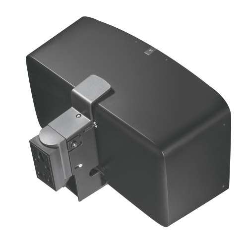 SONOS Play:5/Five Speaker Wall Mount Bracket SB-505 For SONOS PLAY:5/SONOS Five Speakers from china(chinese)