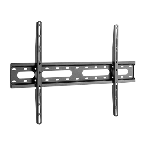 Super Economy Fixed TV Wall Mount KL31-46F Priced Right for Today’s Competitive TV Wall Mount Market!  from china(chinese)