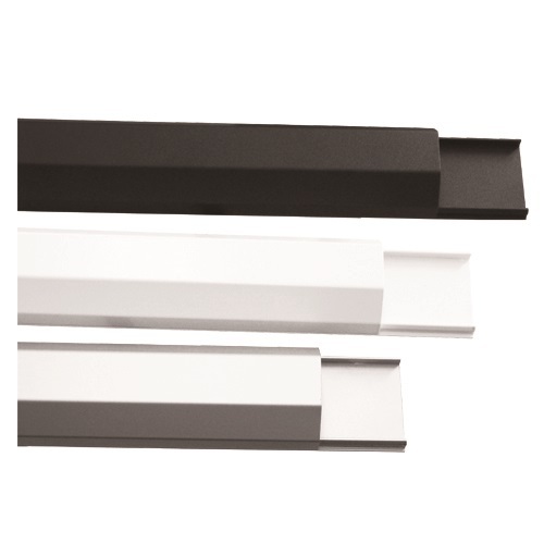 Aluminum Cable Cover CC05-50(1100MM)  from china(chinese)