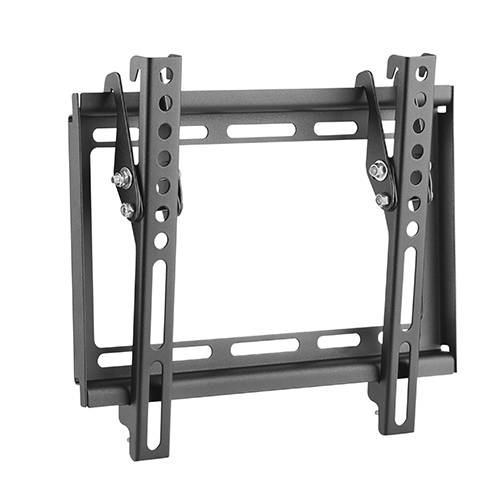 Tilt TV Wall Mount KL22G-22T  from china(chinese)