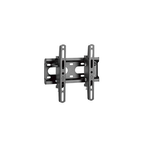 Super Economy Tilt TV Wall Mount KL31-22T Priced right for today’s competitive TV wall mount market!  from china(chinese)