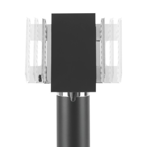 Universal Credit Card Terminal Stand PTS-04 Every Angle for Every Transaction from china(chinese)