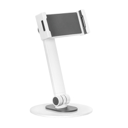 Universal Tablet Tabletop Stand