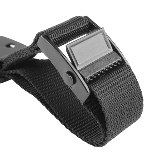 Anti-Tip Safety Strap for TV LSK-05 Prevents tipping to protects children and pets from china(chinese)