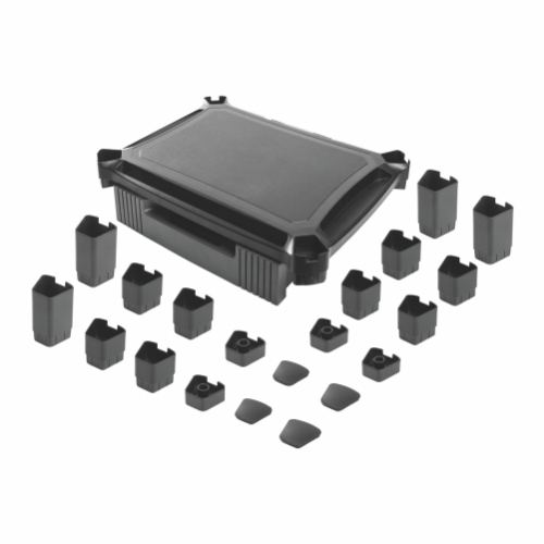 引き出し付きモジュラー多機能スマートスタンド(標準表面) AMS-2 ほとんどの13''~32''モニター、ノートパソコン、プリンター、およびその他のオフィス機器に対応 from china(chinese)