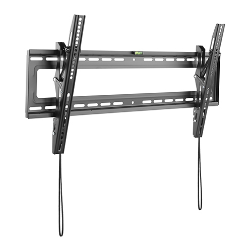 Economy Tilt Curved & Flat Panel TV Wall Mount LP46-48T For most 37"-80" curved & flat panel TVs from china(chinese)
