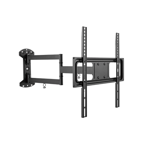 Classic Full-Motion TV Wall Mount LPA52-443WL For most 32"-55" TVs  from china(chinese)