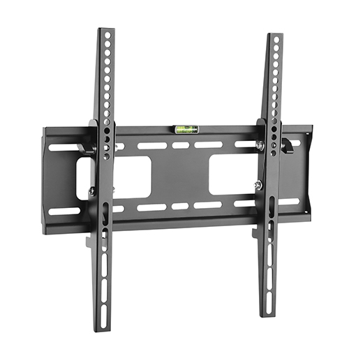 Heavy-duty Tilt TV Wall Mount LP42-44ST For most 32"-55" LED, LCD Flat Panel TVs from china(chinese)
