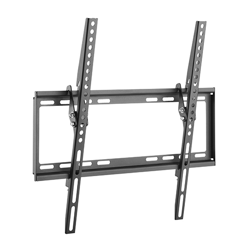 Tilt TV Wall Mount KL22G-44T  from china(chinese)